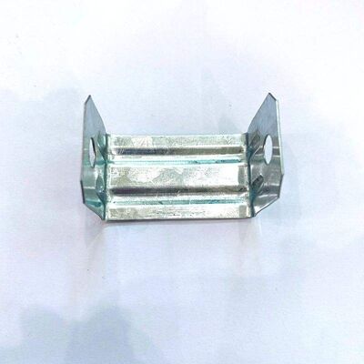 Good price Modern Galvanized Steel Ceiling Grid Accessories Customized online