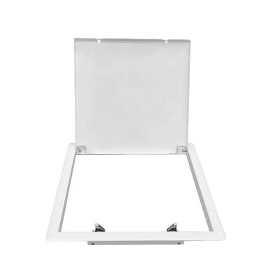 Good price Galvanized Steel Inspection Access Panel Access Door Wall Panel online