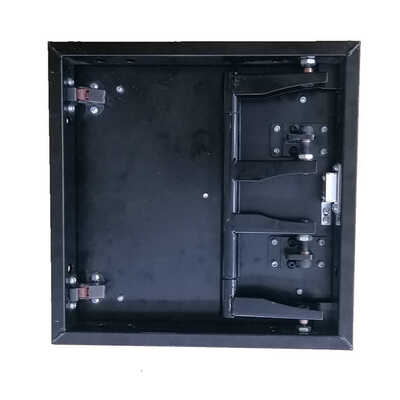 Good price Concealed Door Tiled Hinges Bathroom Access Panel Load Bearing online