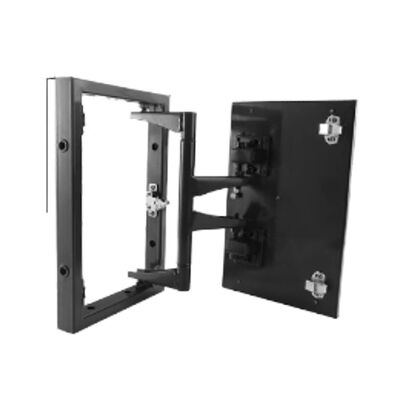 Good price Commercial Buildings Wall Installation Tile Access Panel with Stealth Door online