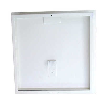 Good price Metal Inspection Fireproof Access Door Anti Corrosion Customized online