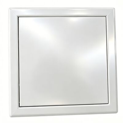 Good price Metal Ceiling Access Panels Flush Suitable for HVAC Systems online