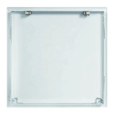 Galvanised Steel Access Panel Ceiling Inspection Door  Access Panel for Ceiling