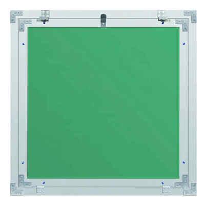 Good price Gypsum Access Panel Ceiling Manhole Access Audit Panel Opening for Suspended Ceilings online