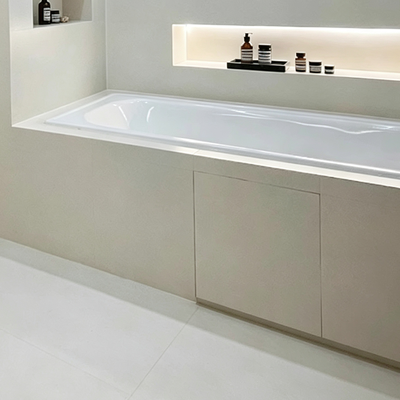 Giá tốt. Ban phòng tắm mái ván phiến 200x200 600x600 cho văn phòng gia đình trực tuyến