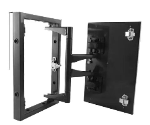 Good price Bathroom Tile Access Door Shower Room Invisible Inspection Port online