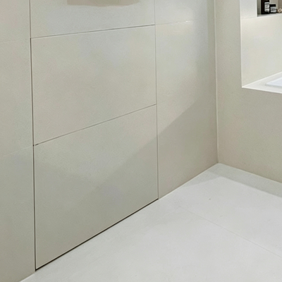 Good price Electrical Bathroom Tile Access Panel Pipe Access Panel Moisture Proof online