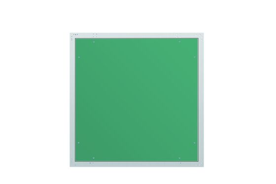Good price Aluminum Gypsum Board HVAC Ceiling Inspection Door Drywall Access Hatch online